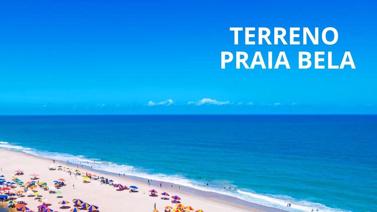 Terreno à venda - Foto 1