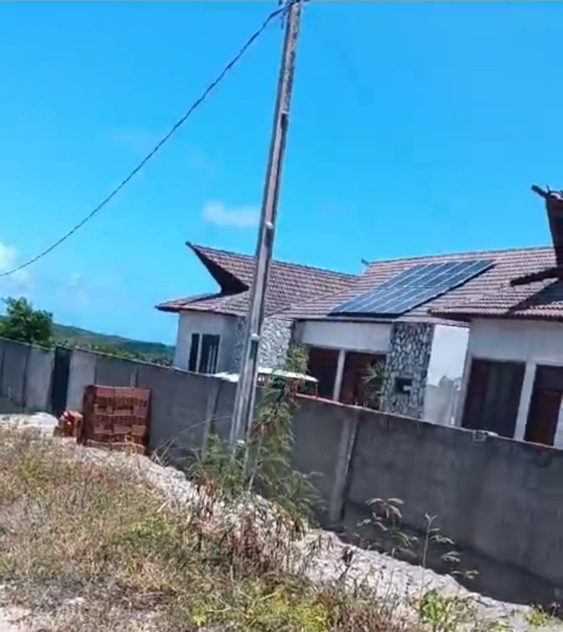Terreno à venda - Foto 3