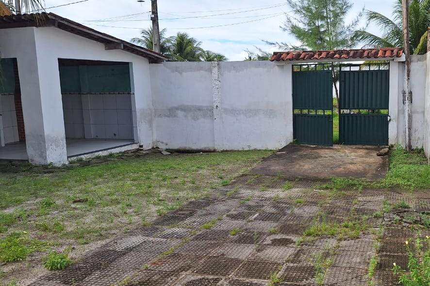 Casa, 3 quartos - Foto 7