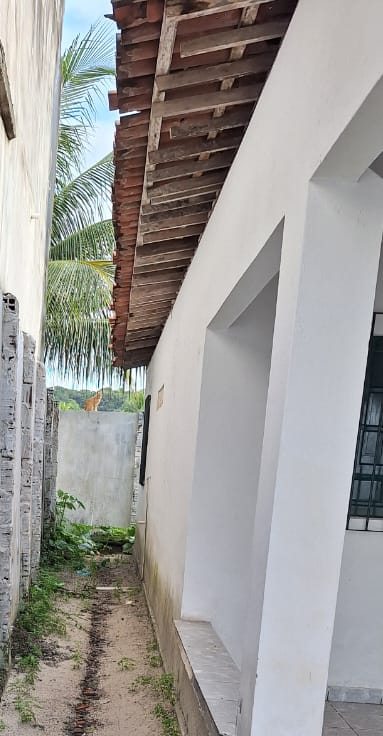 Casa, 3 quartos - Foto 16