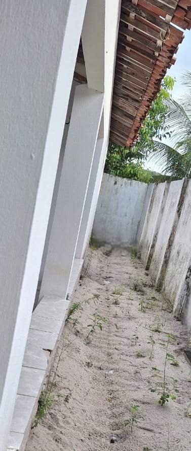 Casa, 3 quartos - Foto 17