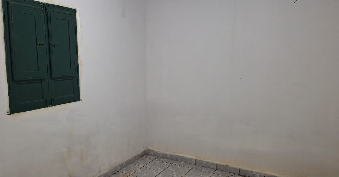 Casa, 3 quartos - Foto 23
