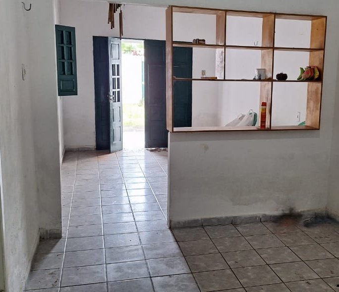 Casa, 3 quartos - Foto 18