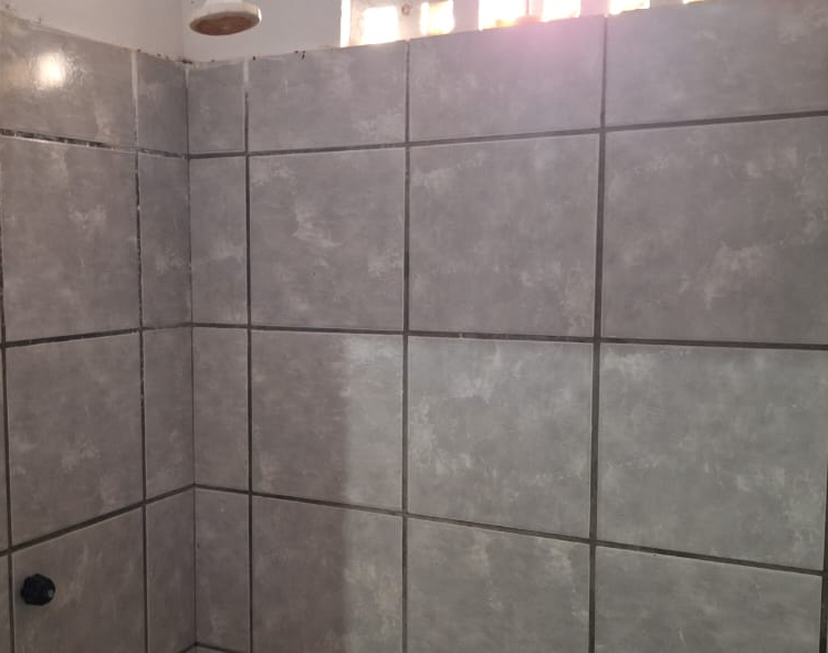 Casa, 3 quartos - Foto 26