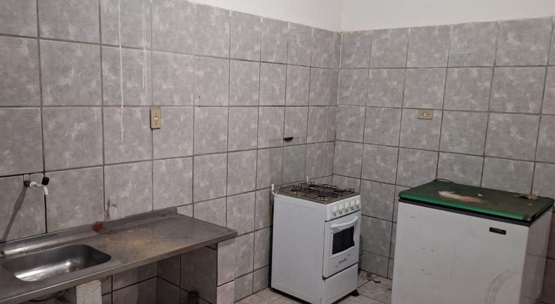 Casa, 3 quartos - Foto 24
