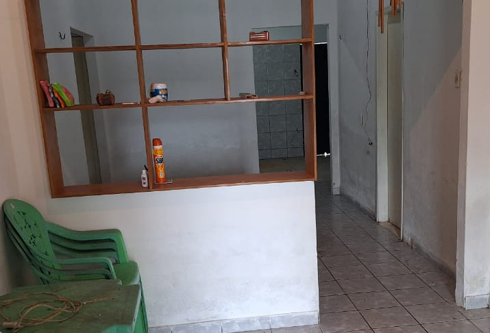Casa, 3 quartos - Foto 21