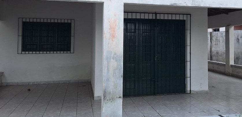 Casa, 3 quartos - Foto 14