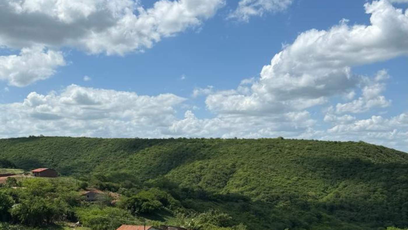 Loteamento e Condomínio, 70 hectares - Foto 8