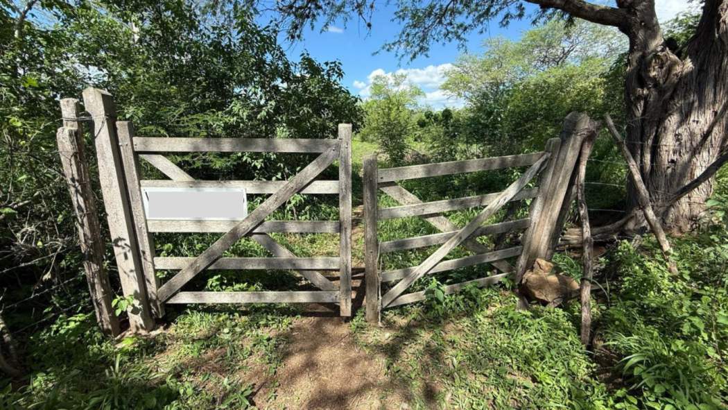 Loteamento e Condomínio, 70 hectares - Foto 7