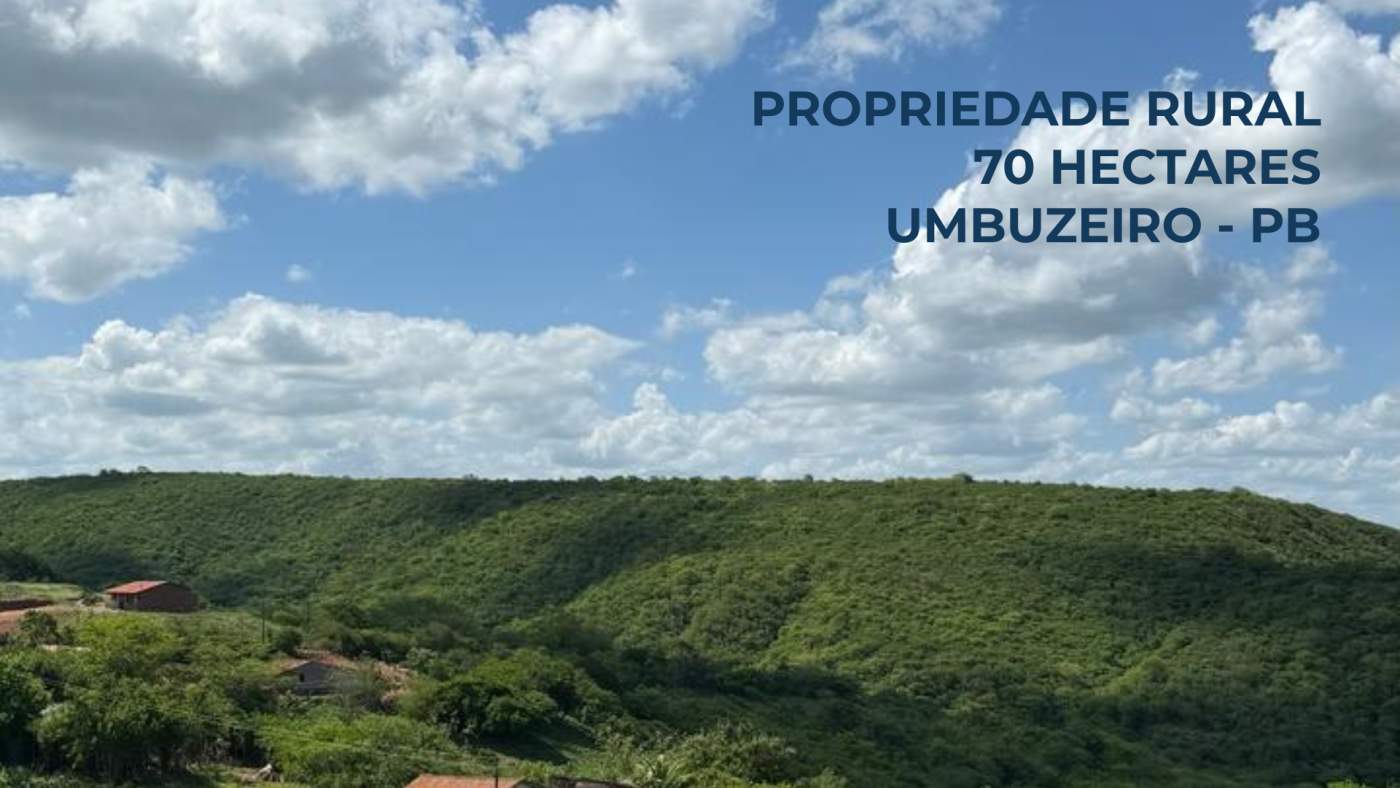 Loteamento e Condomínio, 70 hectares - Foto 1