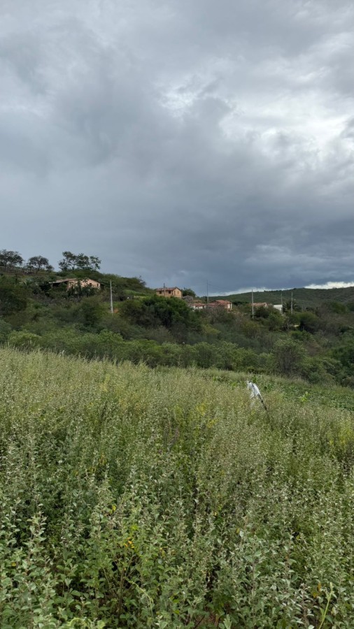 Loteamento e Condomínio, 70 hectares - Foto 2