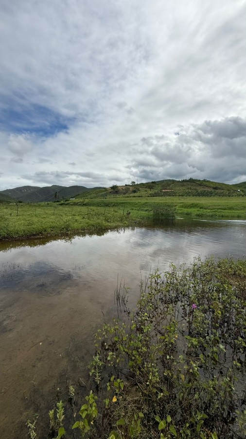 Loteamento e Condomínio, 70 hectares - Foto 4