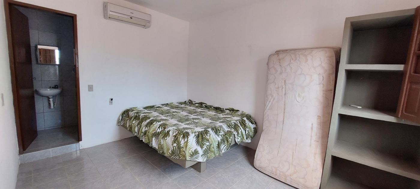 Casa, 10 quartos - Foto 21