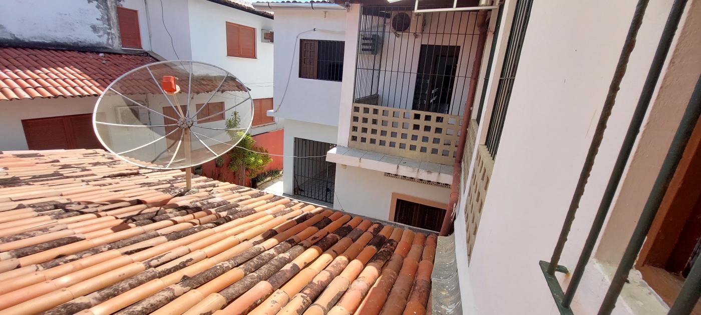 Casa, 10 quartos - Foto 36