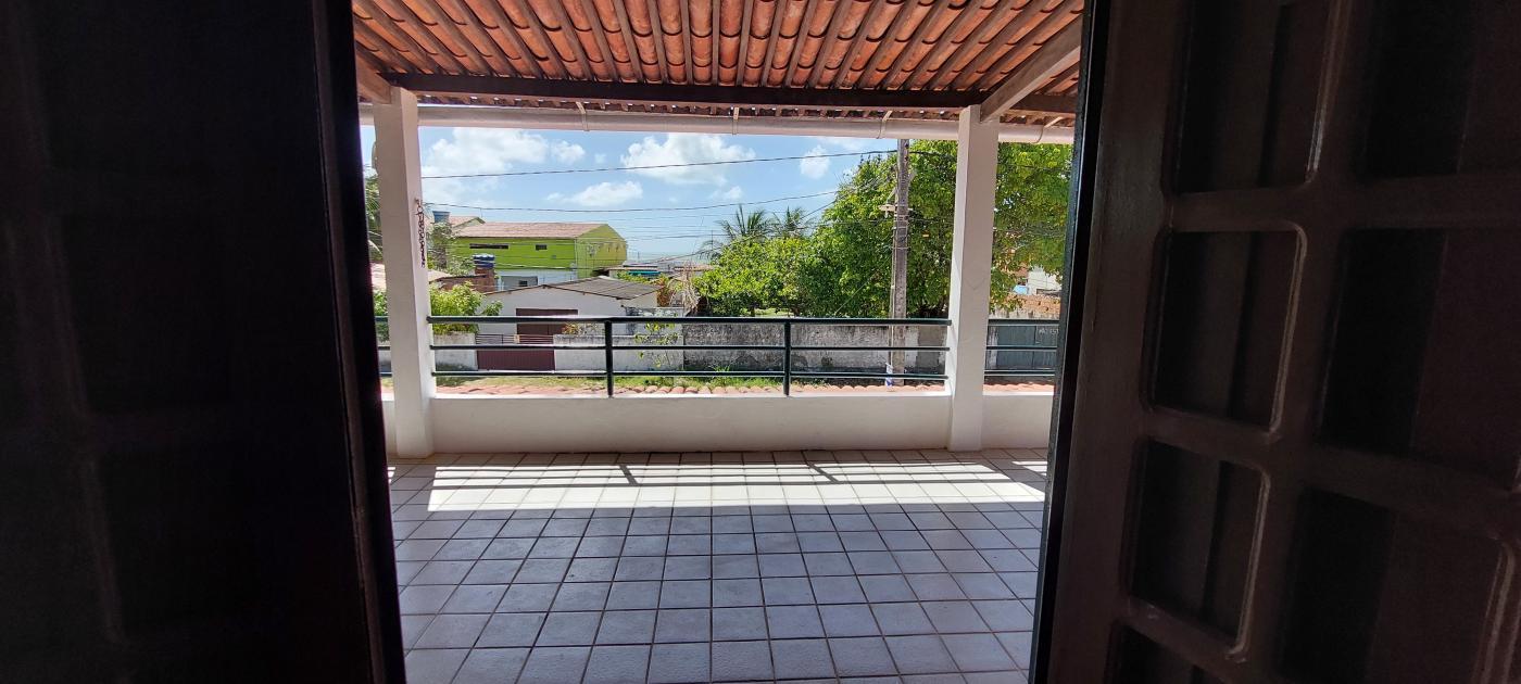 Casa, 10 quartos - Foto 34