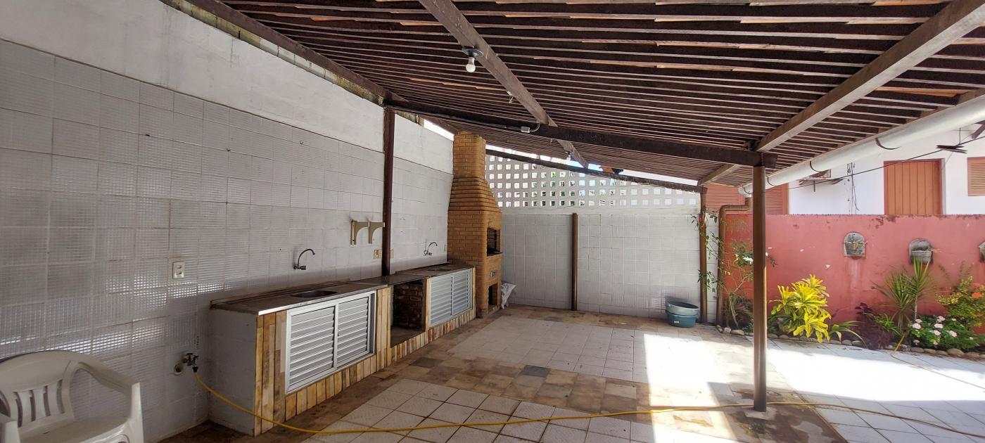 Casa, 10 quartos - Foto 15