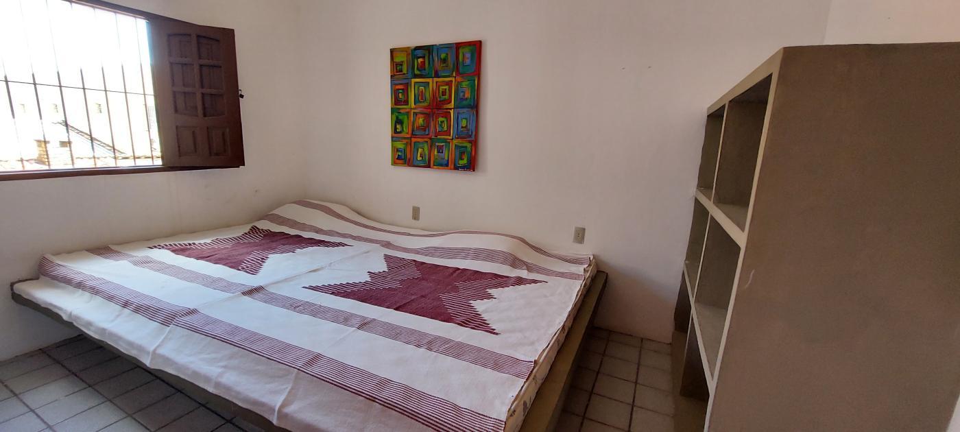 Casa, 10 quartos - Foto 20