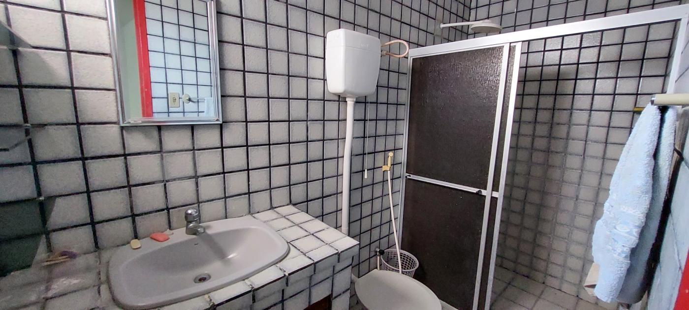 Casa, 10 quartos - Foto 30