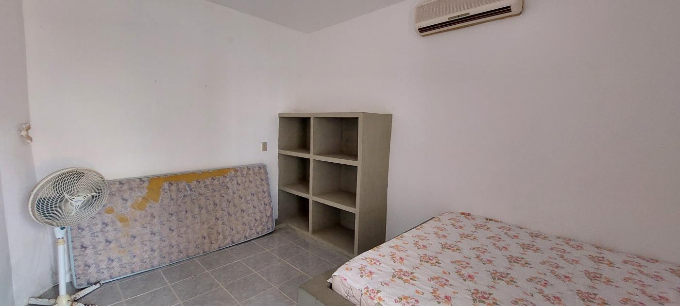 Casa, 10 quartos - Foto 22