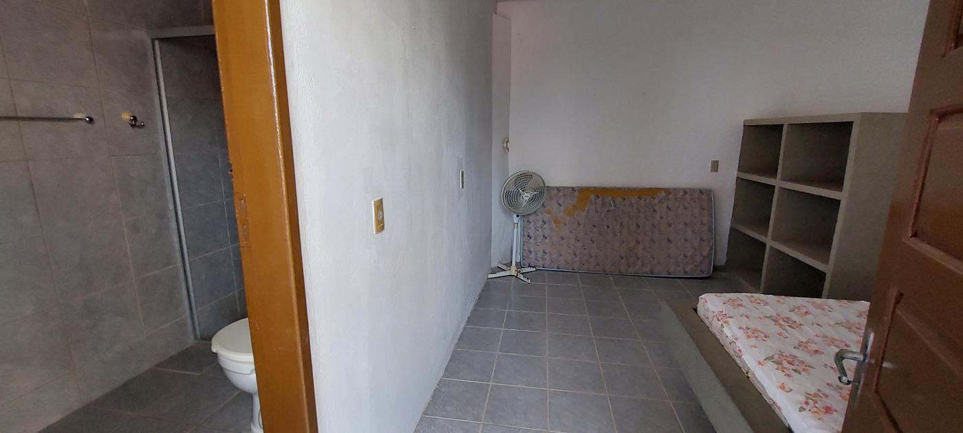 Casa, 10 quartos - Foto 23