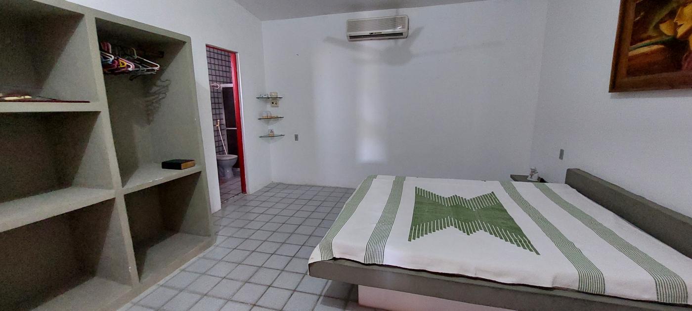 Casa, 10 quartos - Foto 27