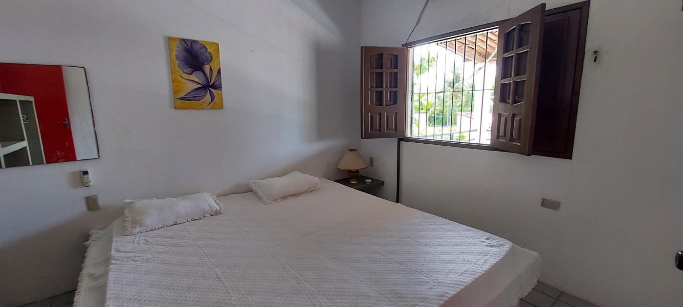 Casa, 10 quartos - Foto 28