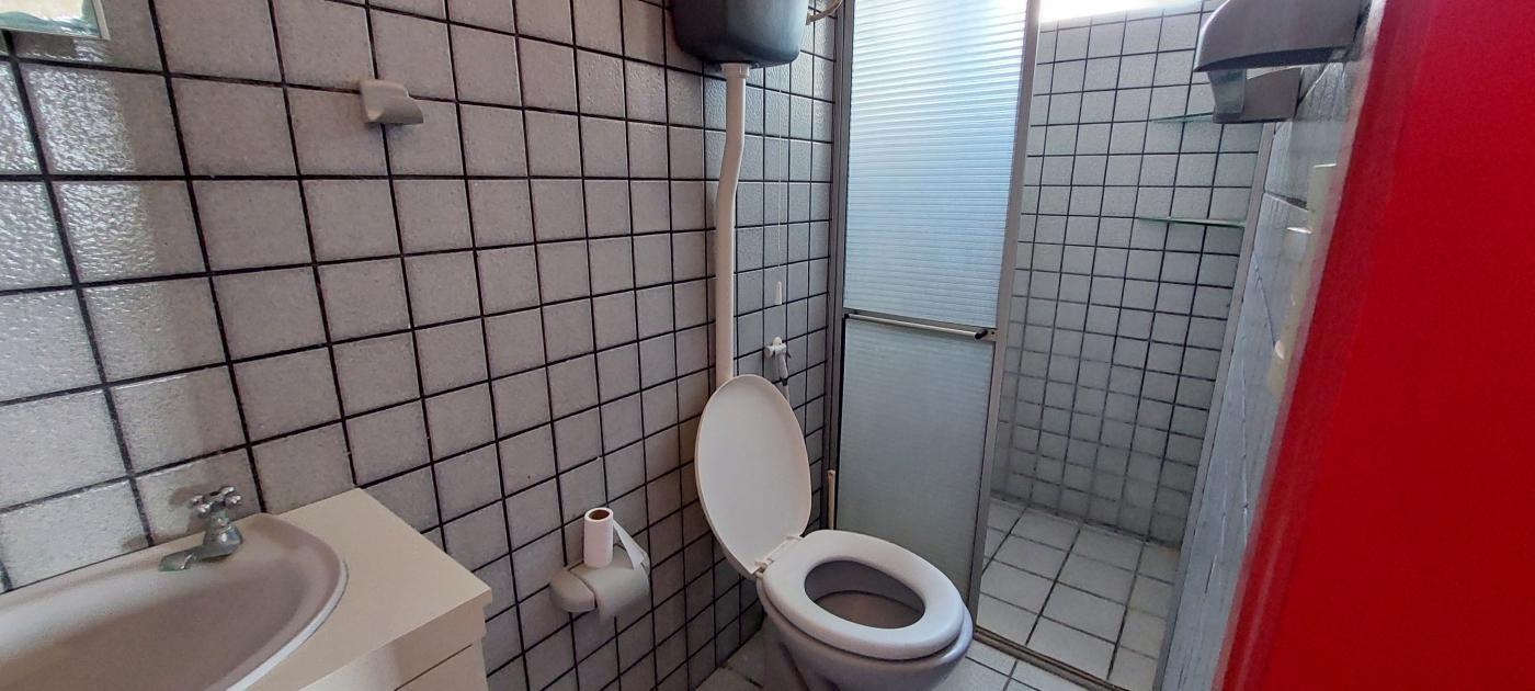 Casa, 10 quartos - Foto 29