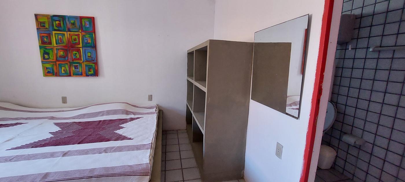 Casa, 10 quartos - Foto 24