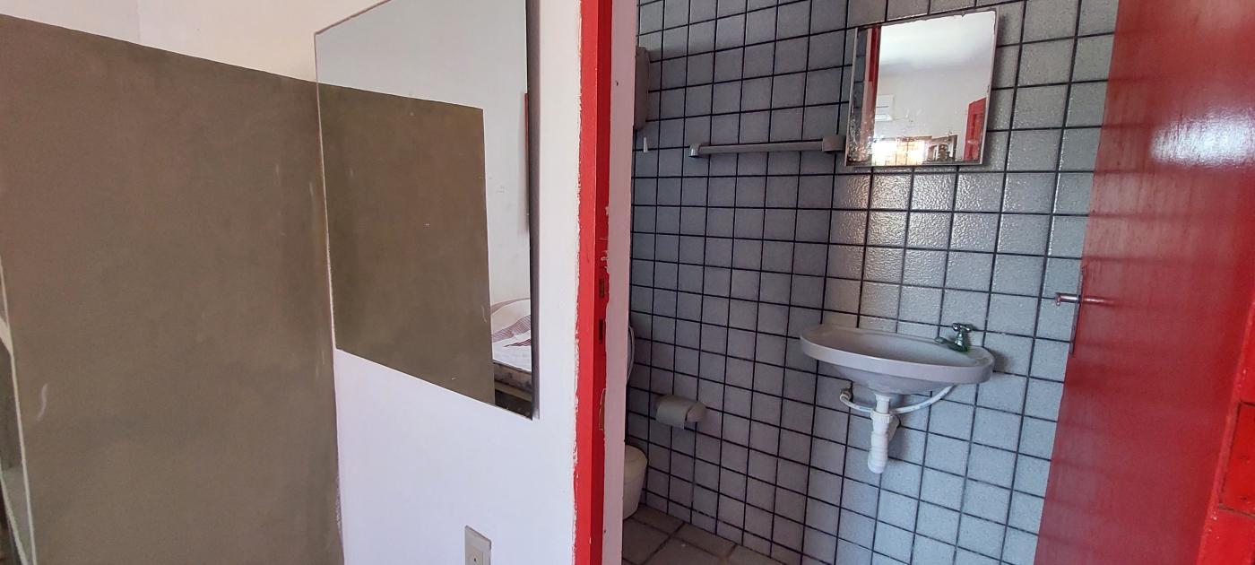 Casa, 10 quartos - Foto 31