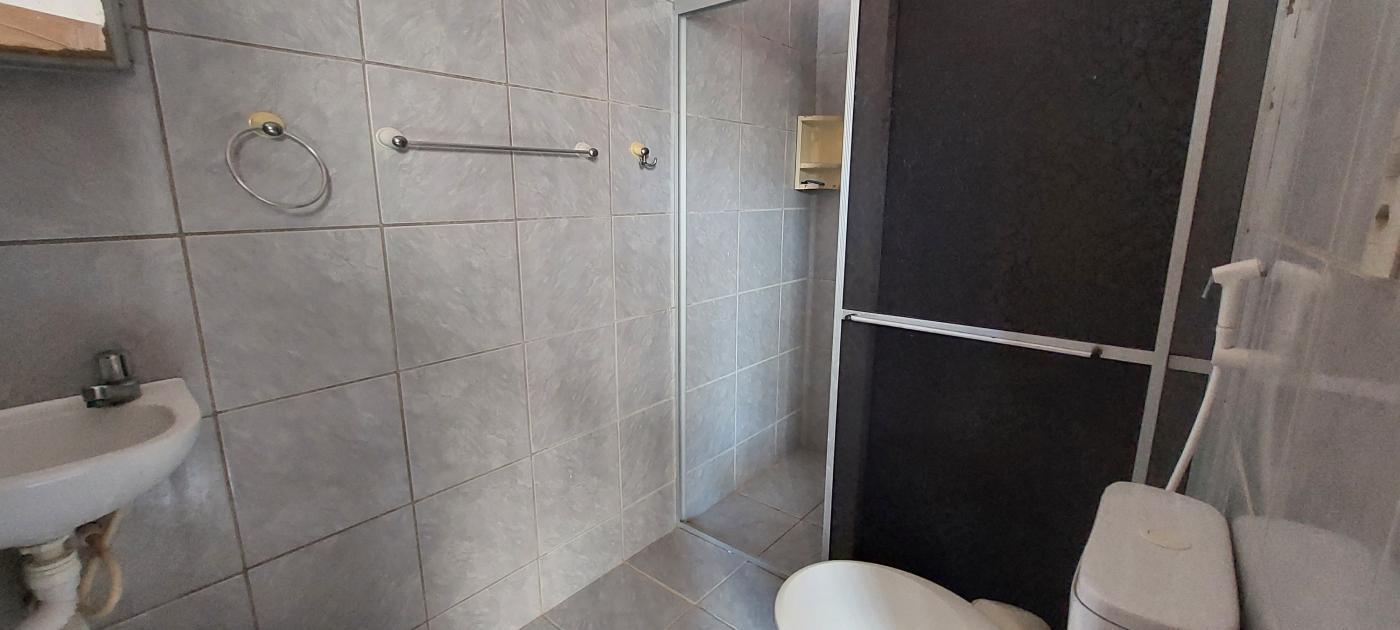 Casa, 10 quartos - Foto 32