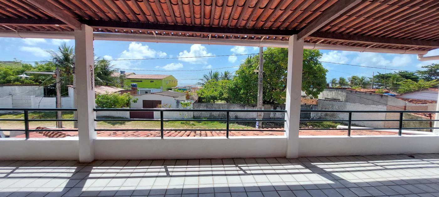 Casa, 10 quartos - Foto 35