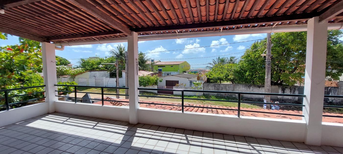 Casa, 10 quartos - Foto 39