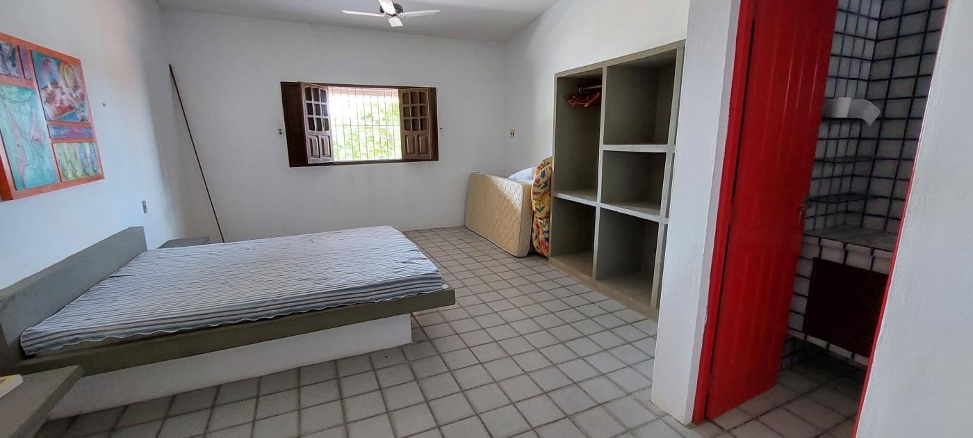 Casa, 10 quartos - Foto 26