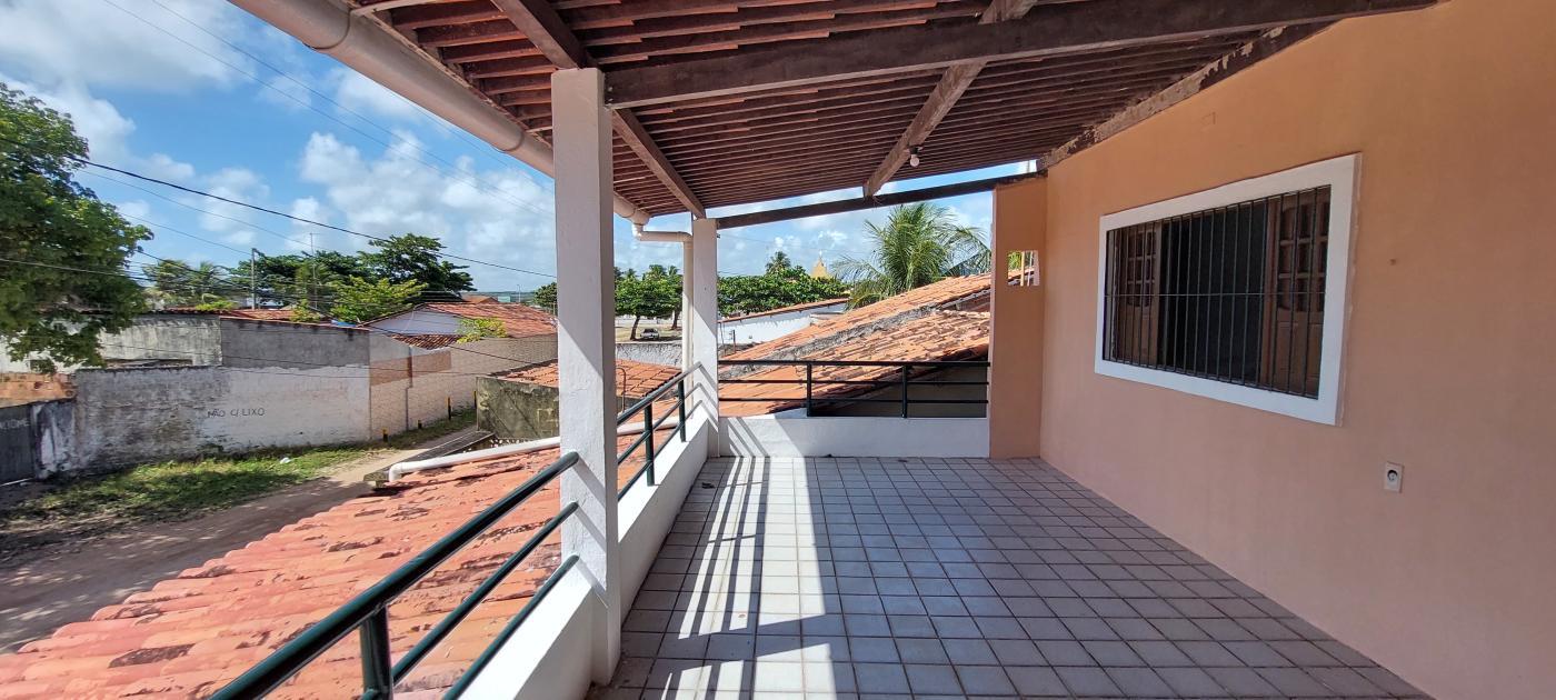 Casa, 10 quartos - Foto 38