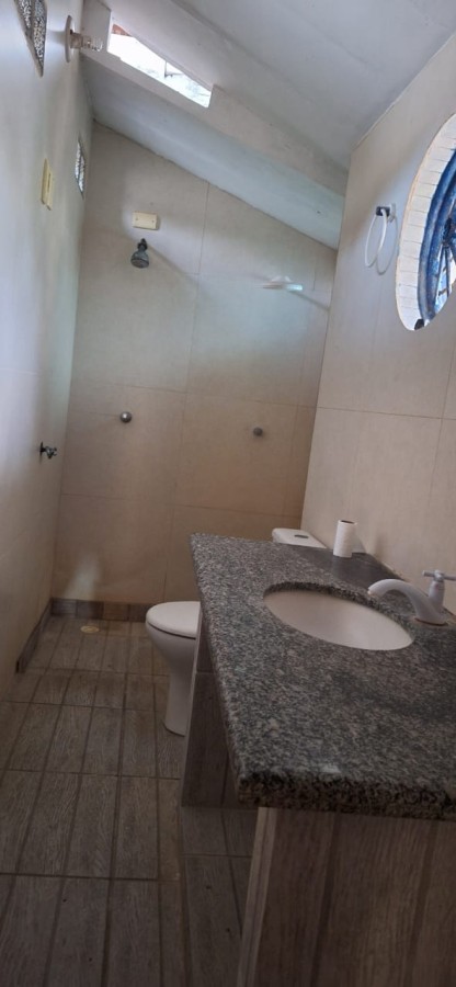 Casa à venda com 10 quartos - Foto 13