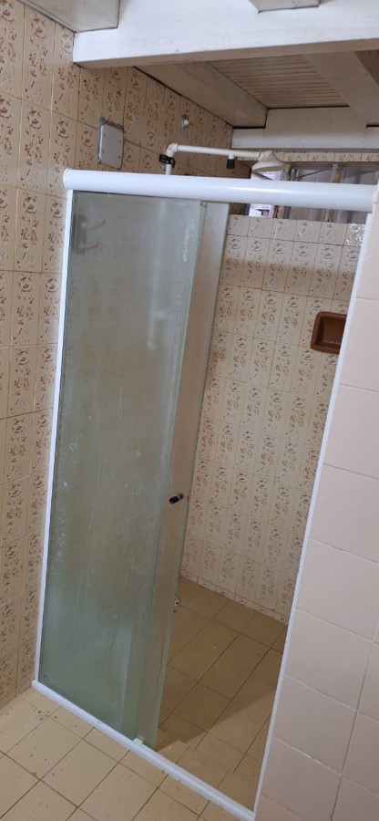 Casa à venda com 10 quartos - Foto 12