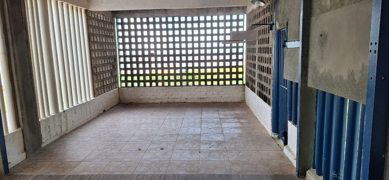 Casa à venda com 10 quartos - Foto 8
