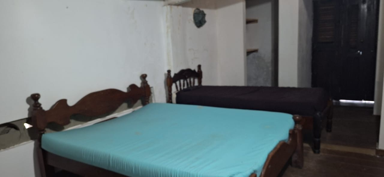 Casa à venda com 10 quartos - Foto 10