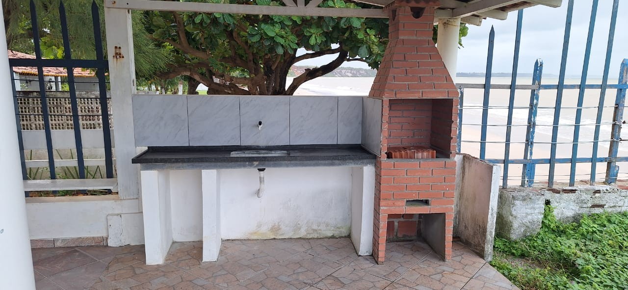Casa à venda com 10 quartos - Foto 6
