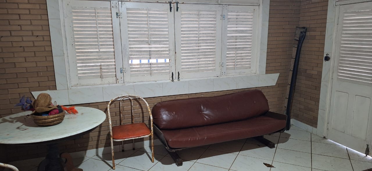 Casa à venda com 10 quartos - Foto 11
