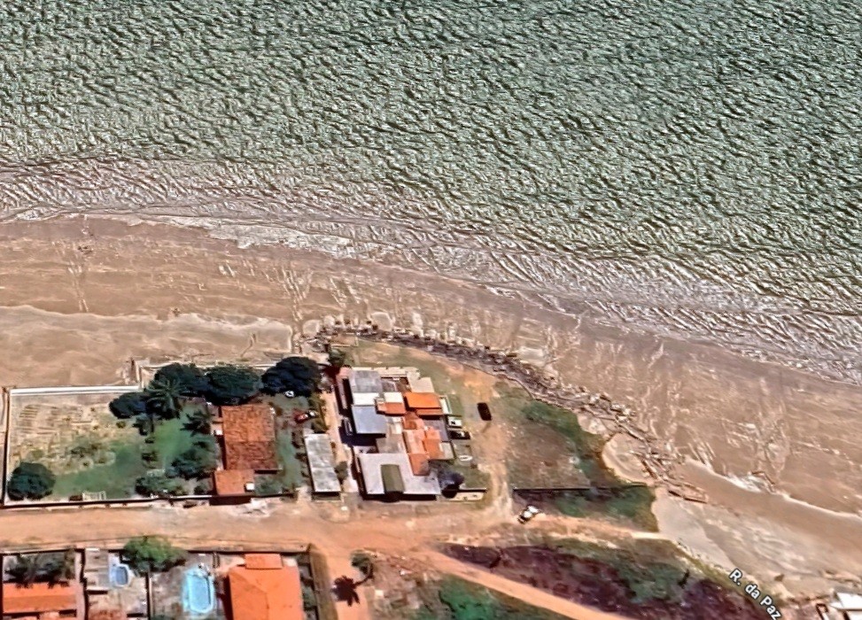 Casa à venda com 10 quartos - Foto 4