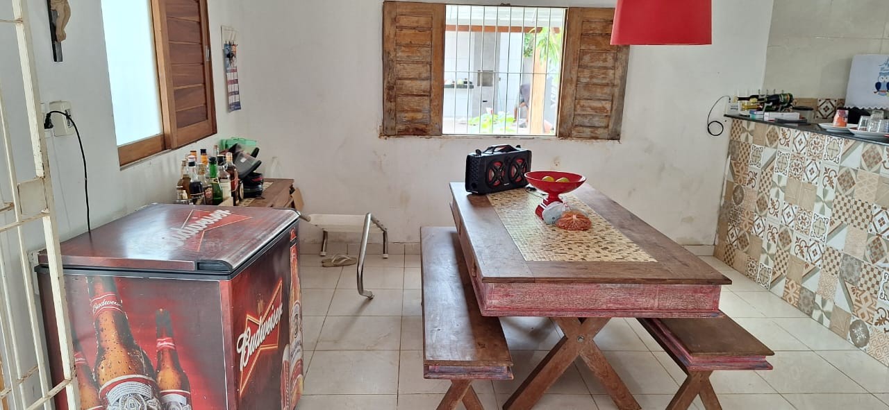 Casa à venda com 3 quartos - Foto 10