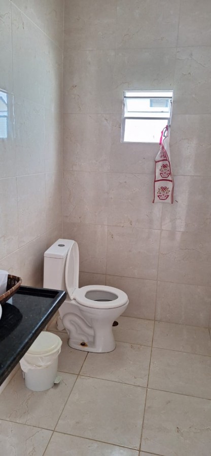 Casa à venda com 3 quartos - Foto 16