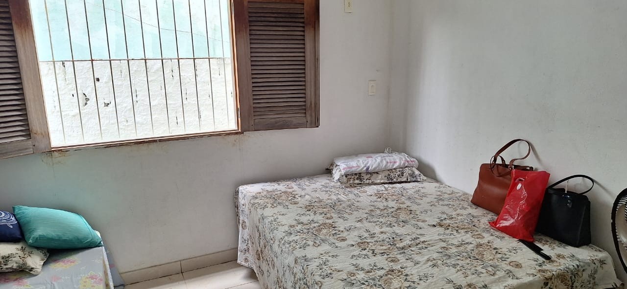 Casa à venda com 3 quartos - Foto 13