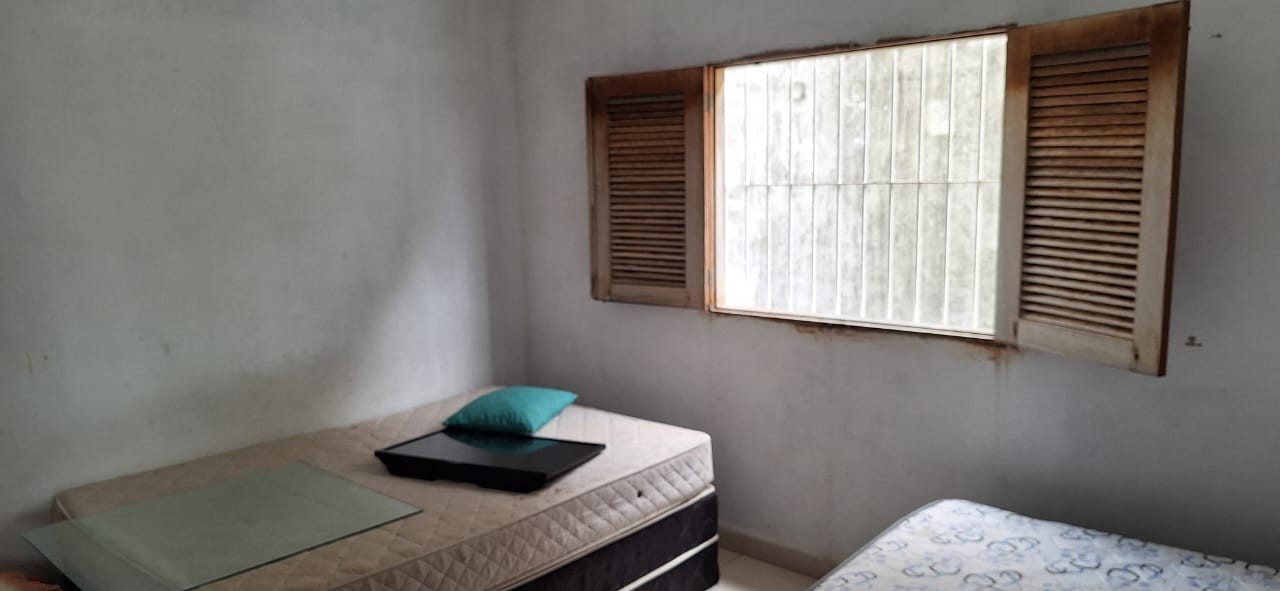 Casa à venda com 3 quartos - Foto 14