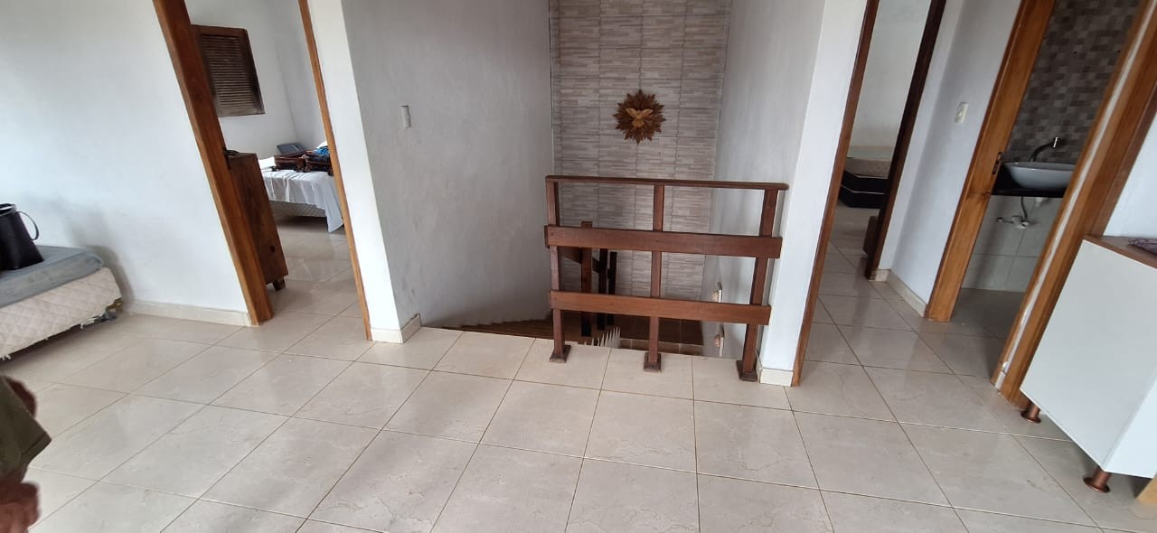Casa à venda com 3 quartos - Foto 12