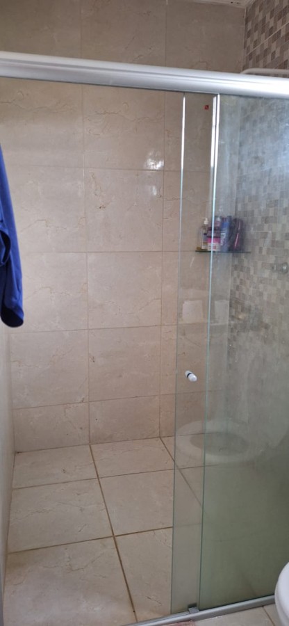 Casa à venda com 3 quartos - Foto 19