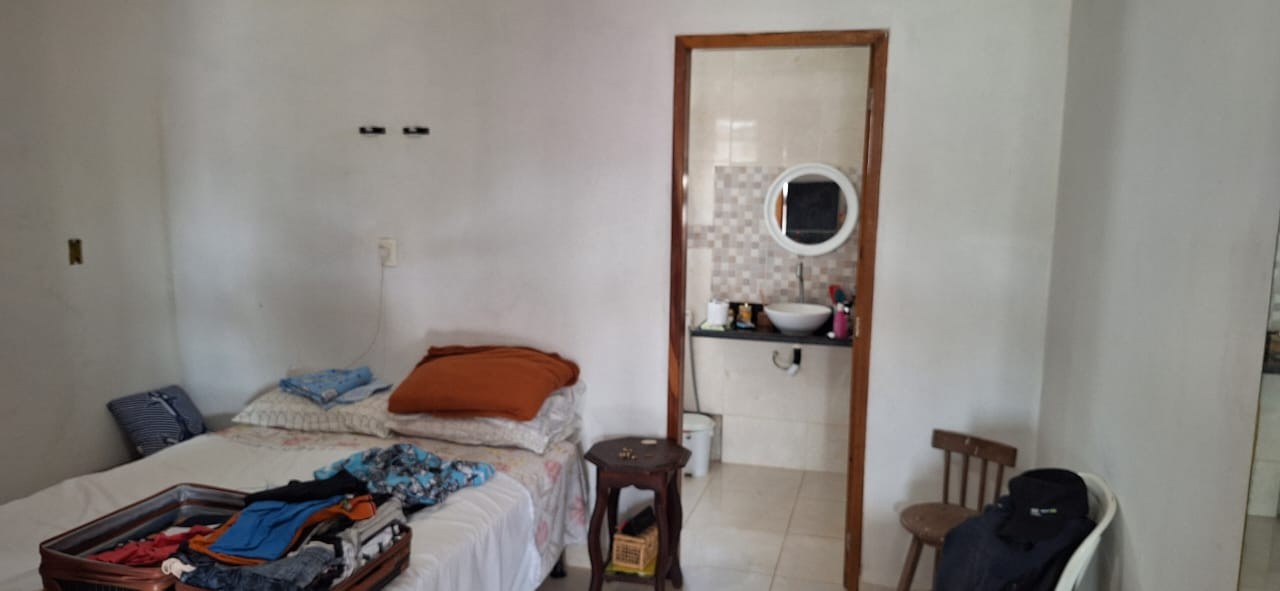 Casa à venda com 3 quartos - Foto 20
