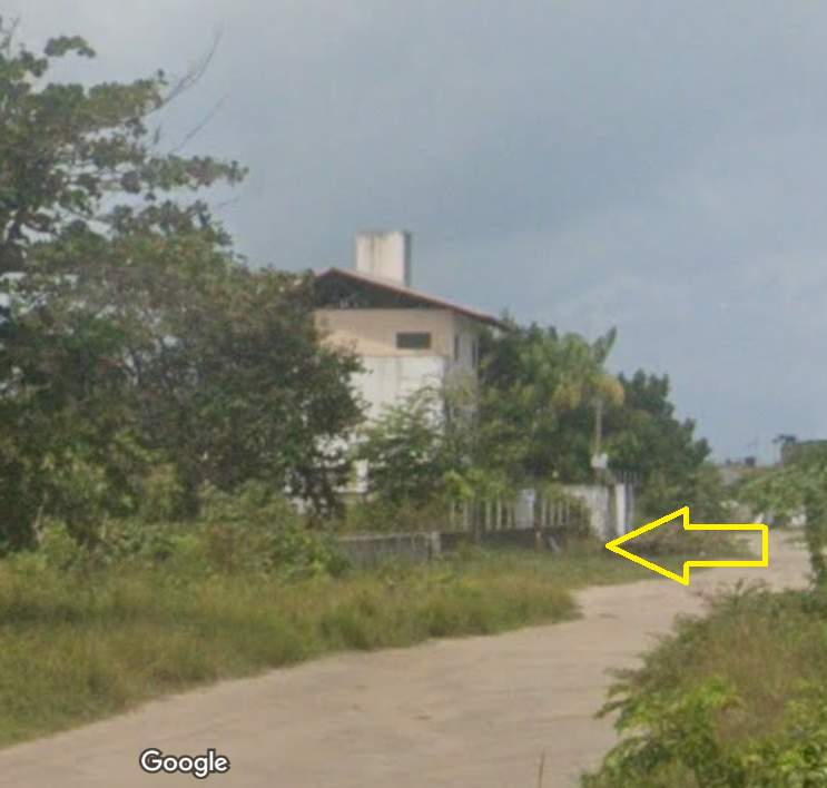 Terreno, 1100 m² - Foto 5