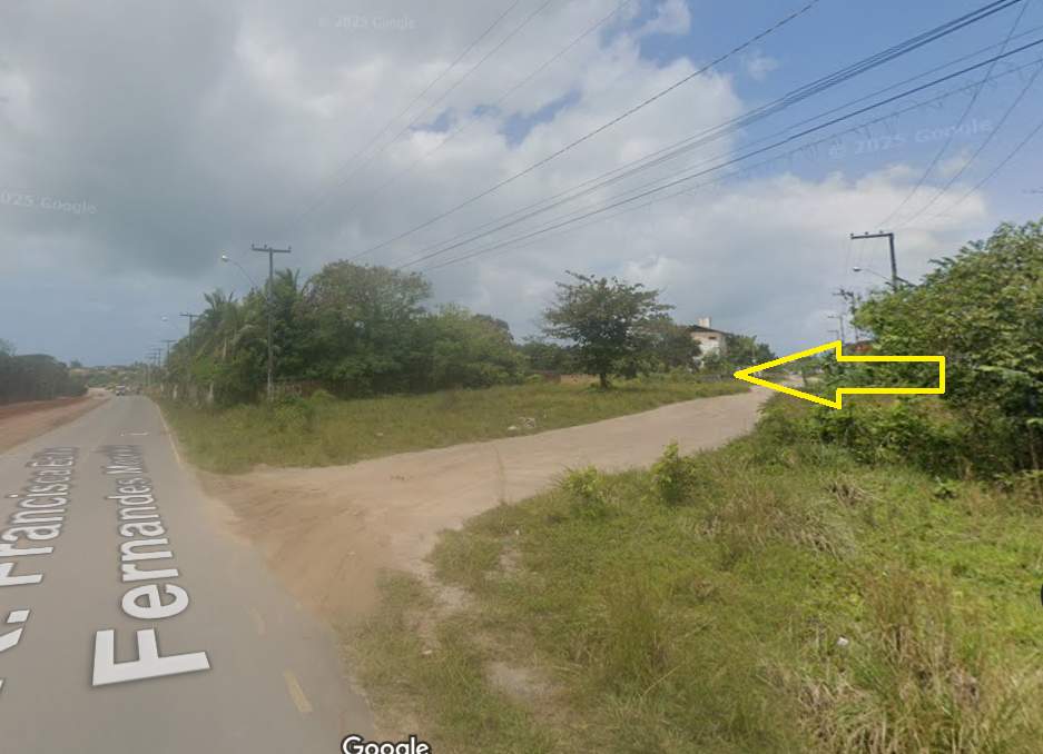 Terreno, 1100 m² - Foto 6